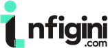 Infigini IT Services